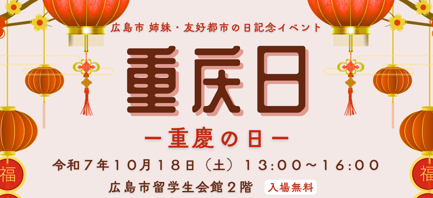 1-1 - コピー