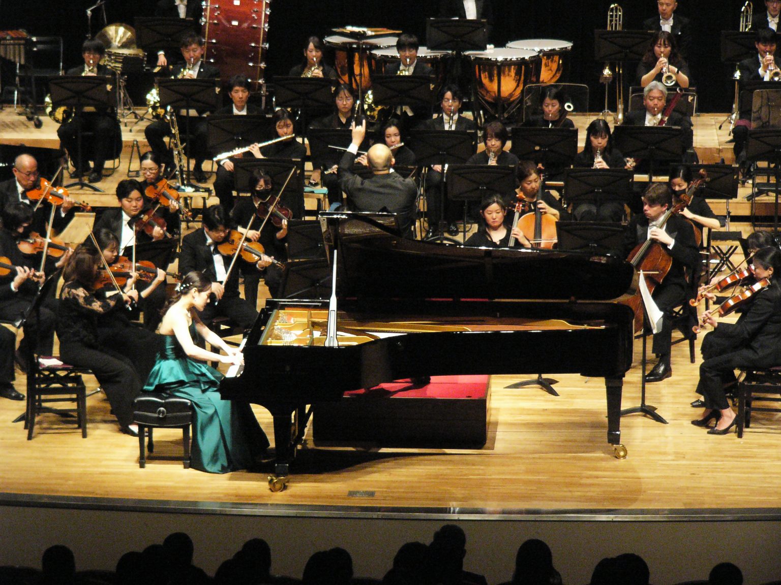 はむ 広島公演 4枚 はむ 広島公演 4枚 はむ 広島公演 4枚 はむ 広島公演 4枚 Hiroshima