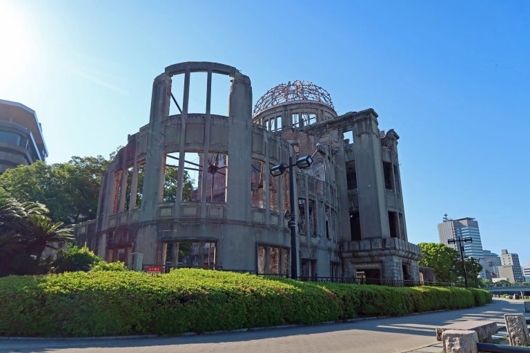 【3/31まで】文化遺産の社会学 ルーヴル美術館から原爆ドームまで 3/31まで】文化遺産の社会学 ルーヴル美術館から原爆ドームまで