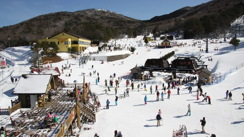 ユートピアサイオト