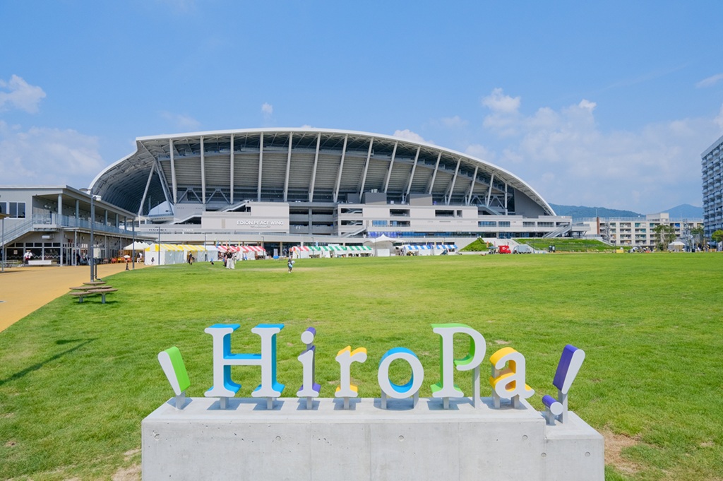 pixta_117097596_M リサイズ