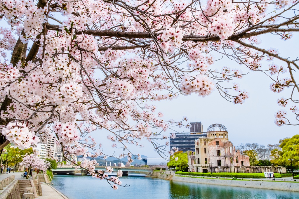 pixta_122218282_M リサイズ