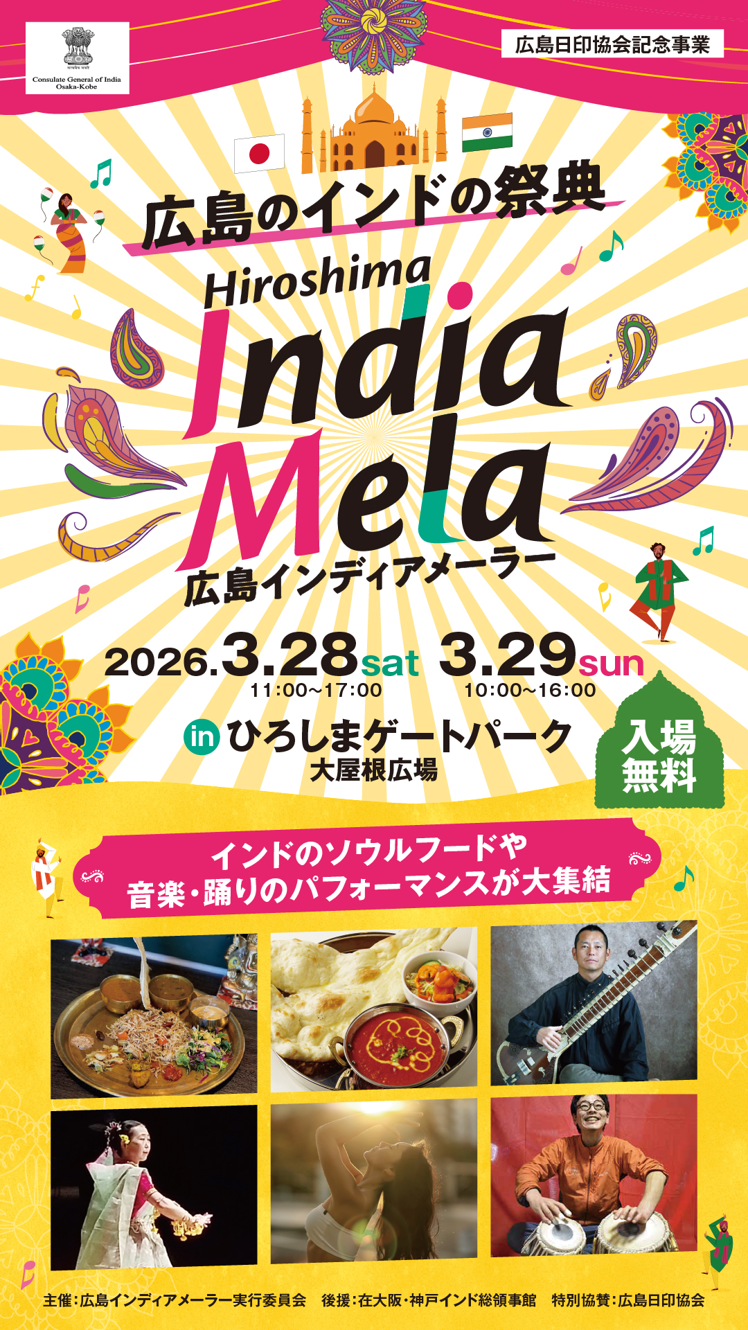 アートボード 1-100