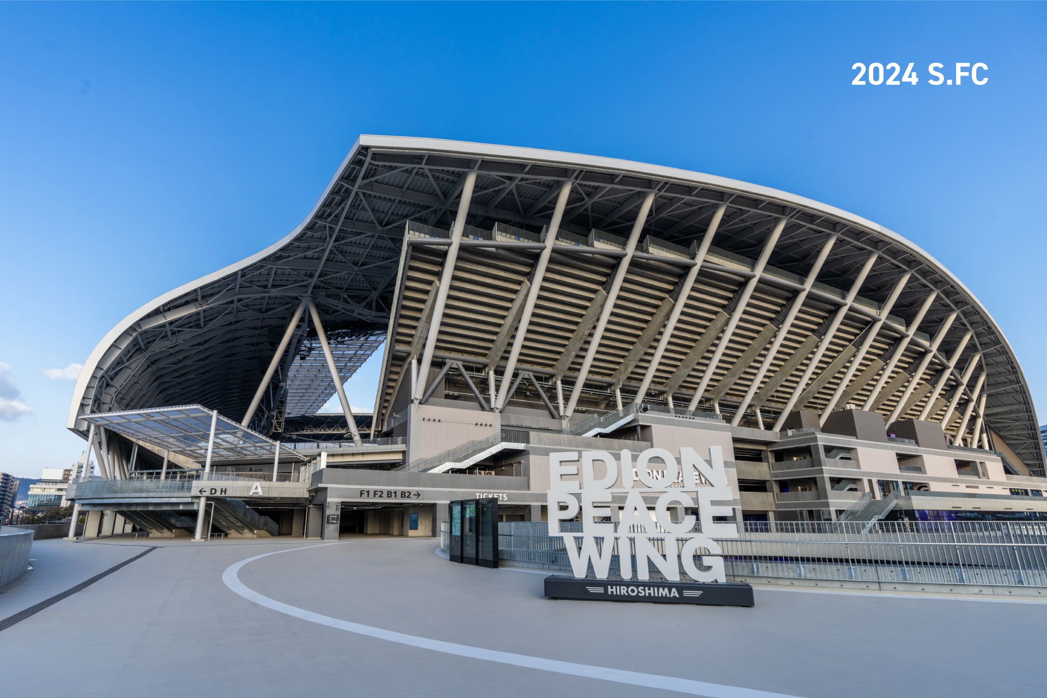 【うさぎ】2012 Jリーグチャンピオン メダル　サンフレッチェ広島 うさぎ】2012 Jリーグチャンピオン メダル サンフレッチェ広島 2012 J