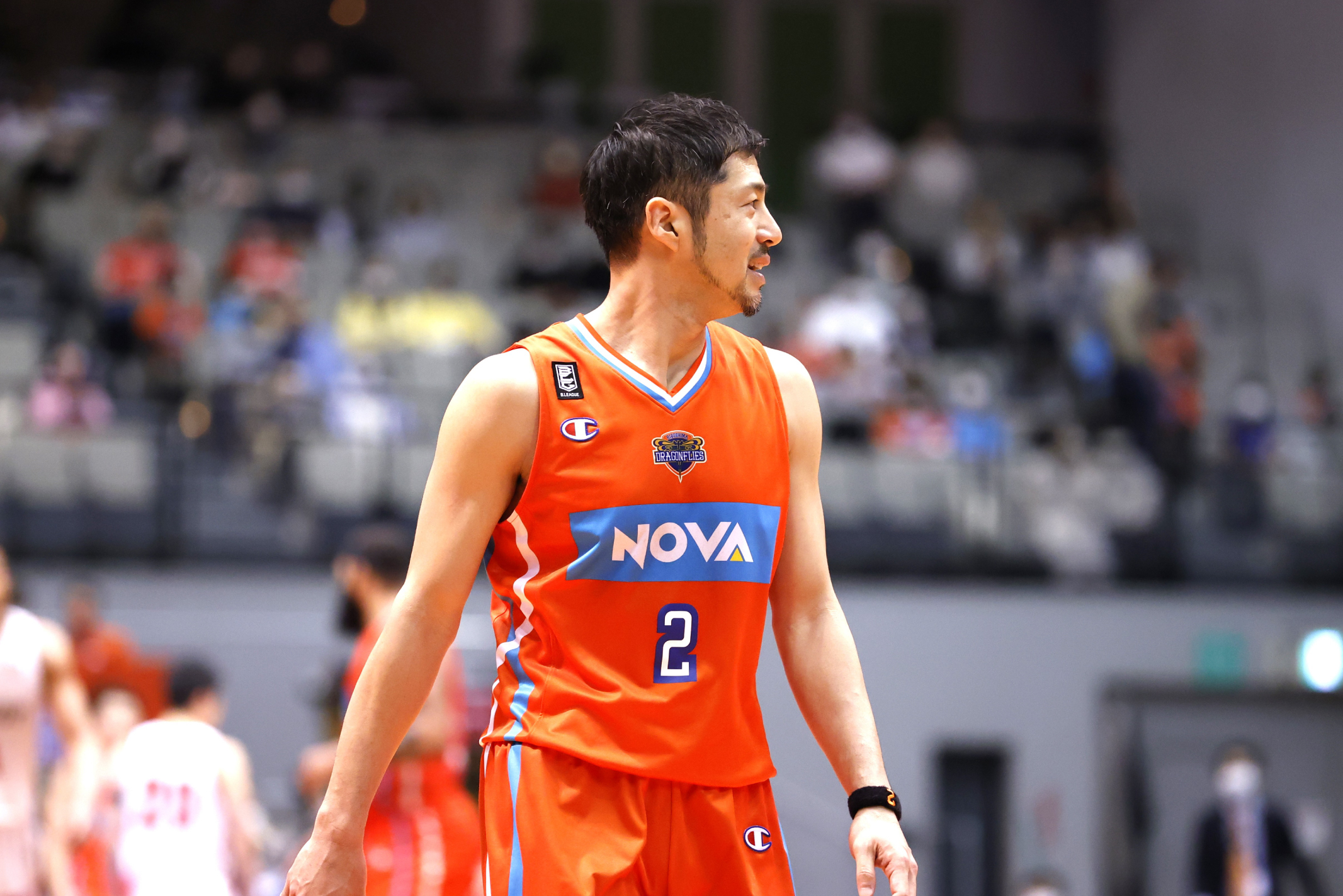 チーム紹介 】広島ドラゴンフライズのあゆみ | 【公式】広島の観光