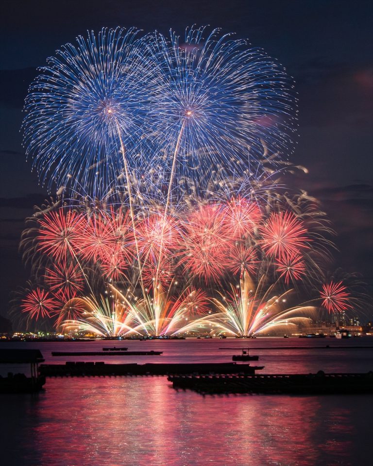 Fireworks: Sightseeing At Night CCM レコード Fireworks: Sightseeing At Night CCM レコード