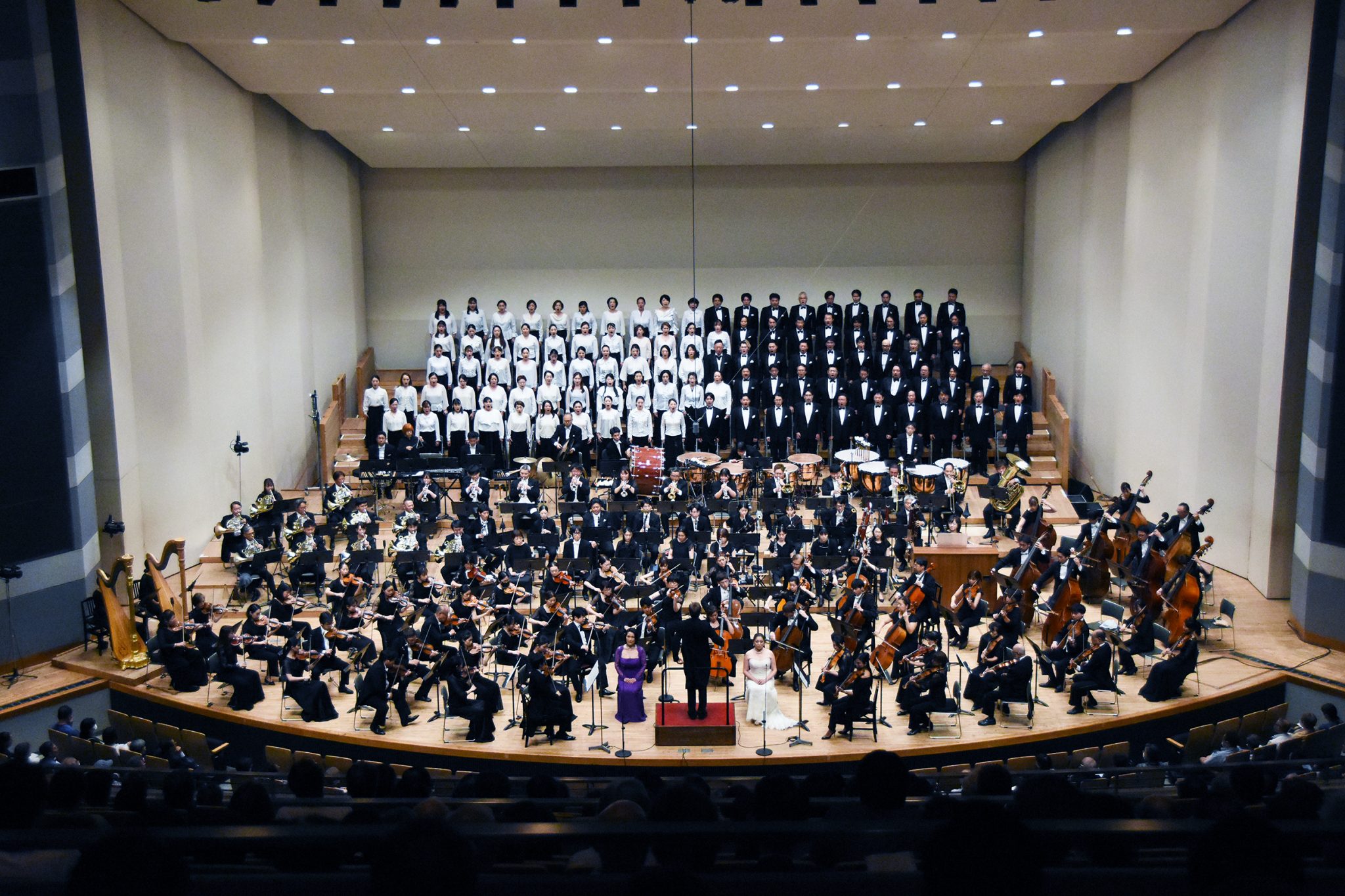 邦楽 chorus lines / ehamiku 邦楽 Enks 邦楽 Enks 邦楽 Enks Amazon