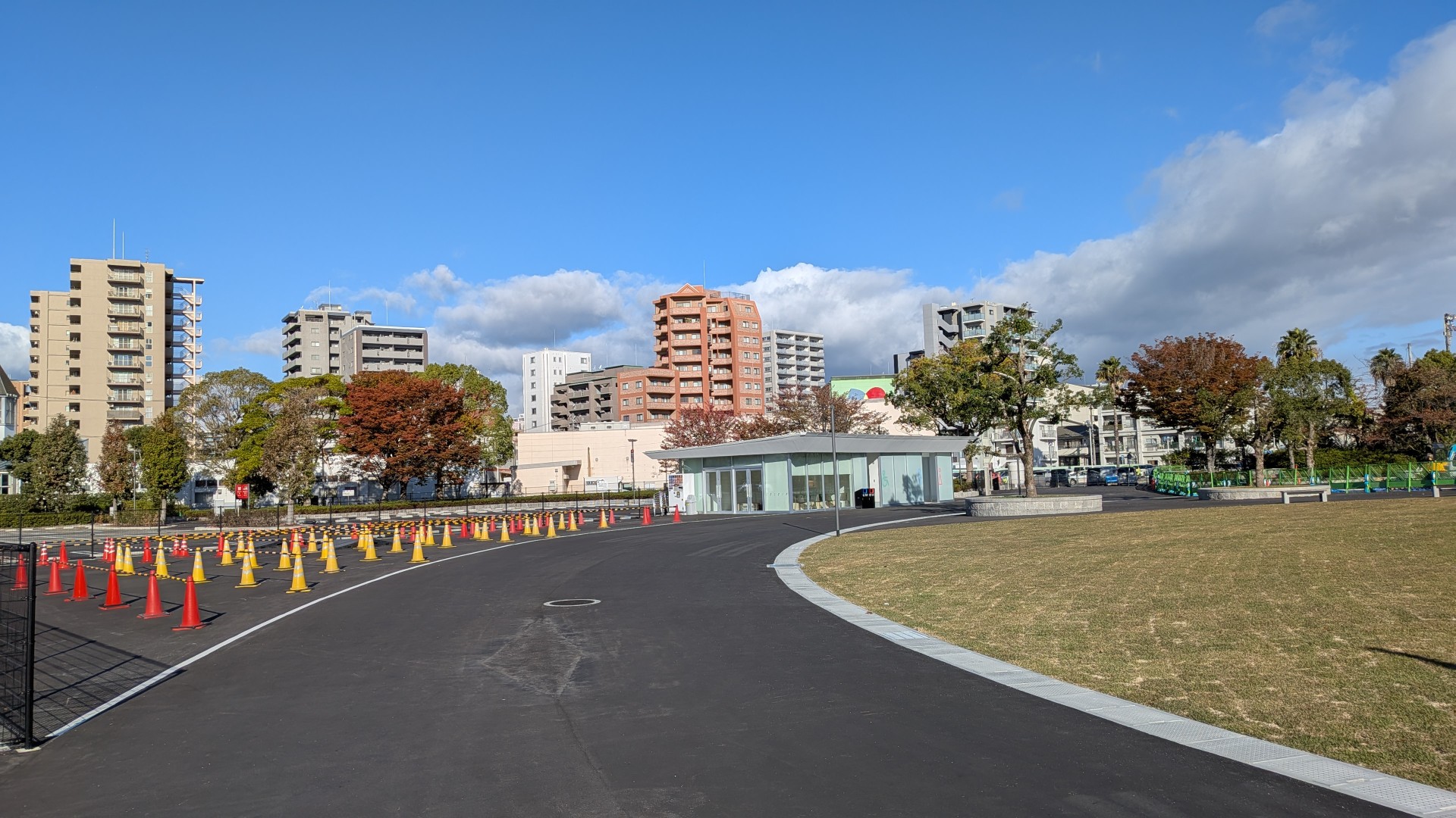 PXL_20251102_235708216