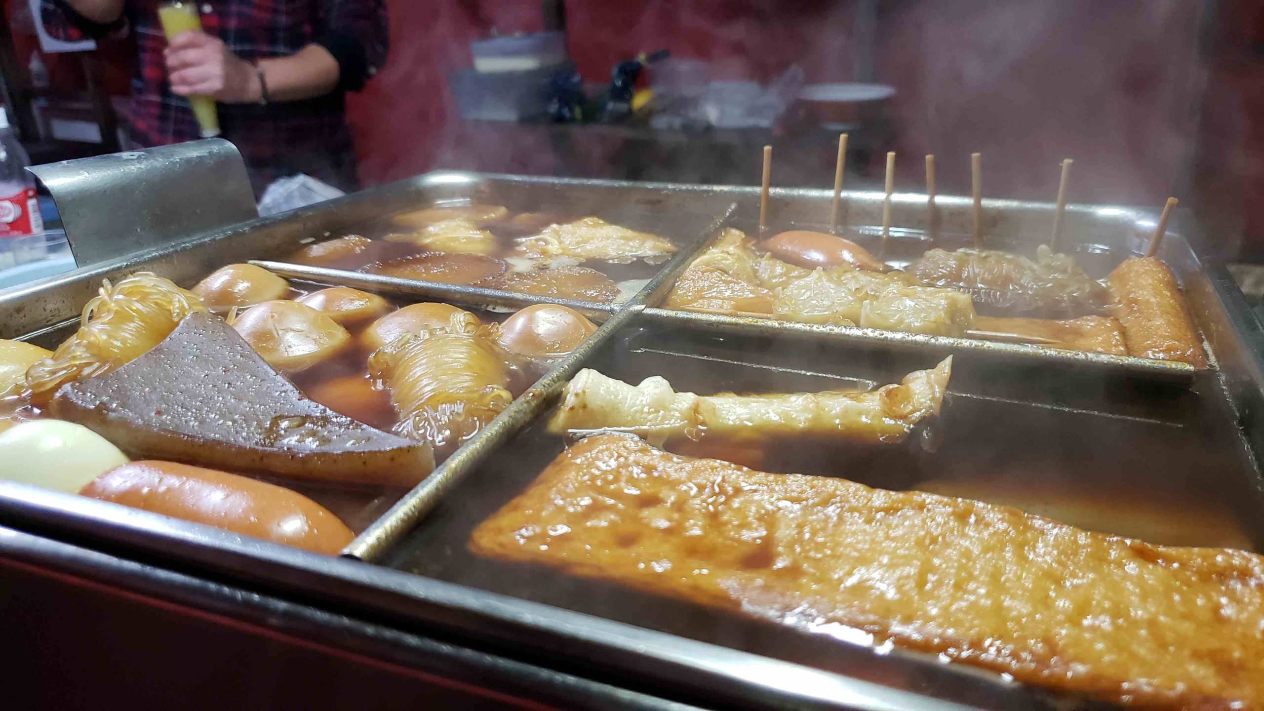 夜観光_呉屋台②_提供