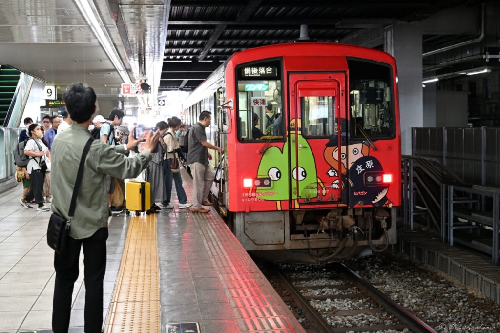 01-2広島駅DZC_3812_00