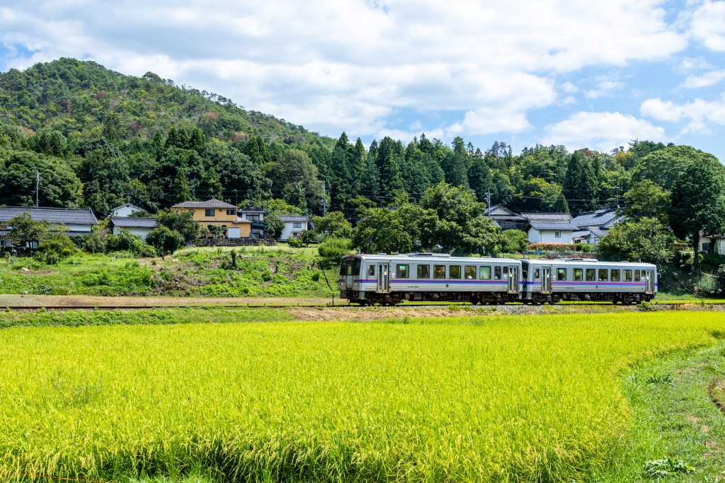 04田園風景20240811-キハ120-平子-高-I24_1353