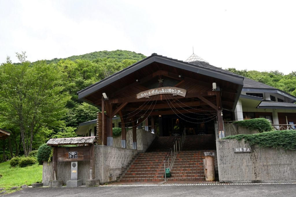 07-1県森外観DZC_3860_00
