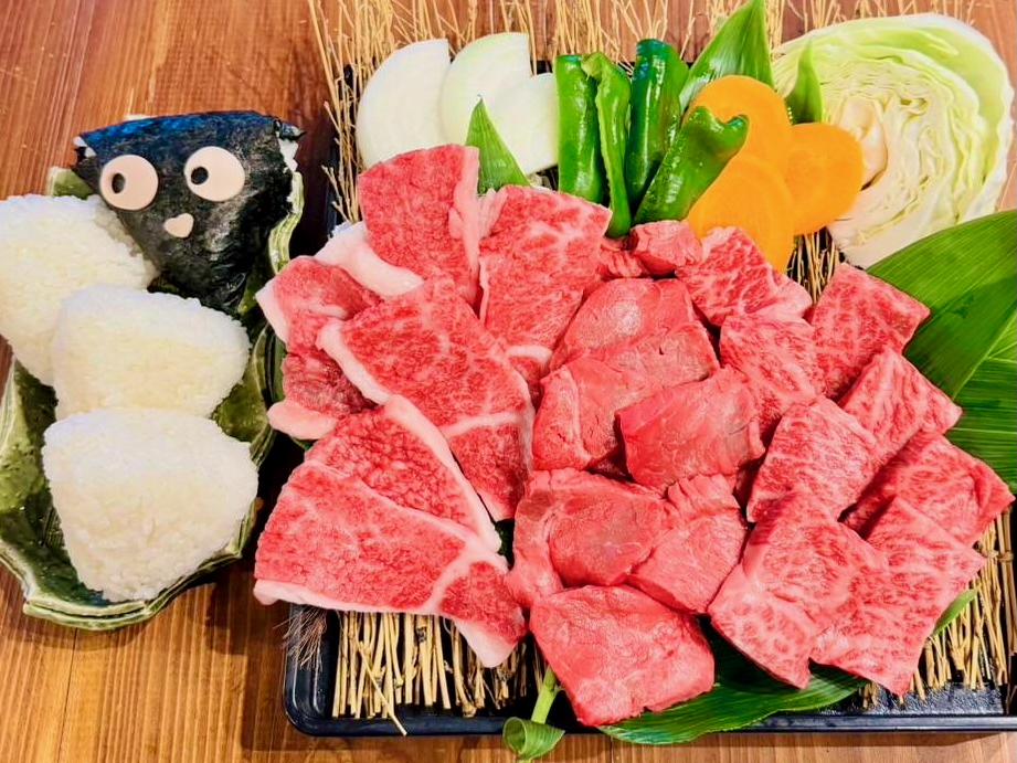 07-3県森バーベキュー
