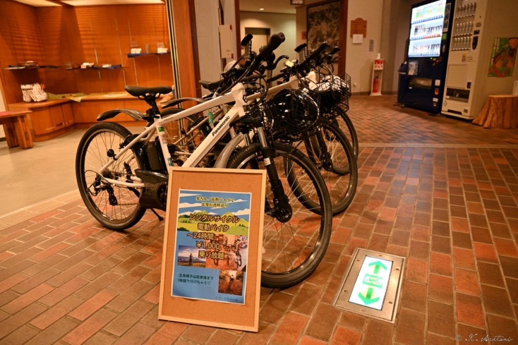 07-4県森レンタサイクルDZC_3863_00