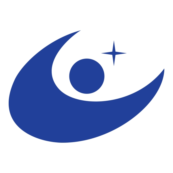 町章