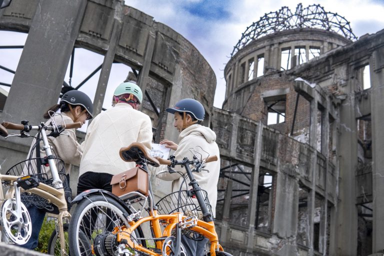 20250920_RIDE-FOR-PEACE-