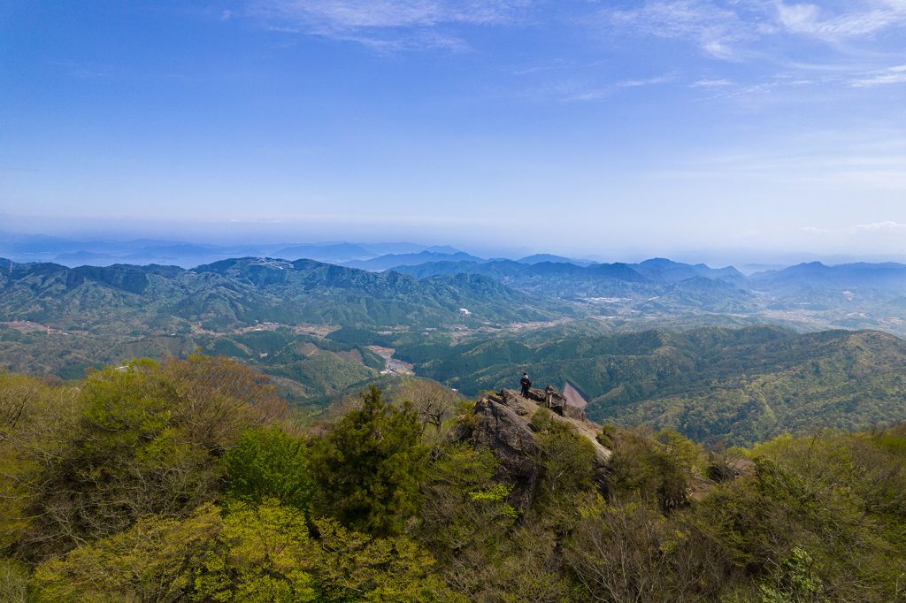 DJI_0062