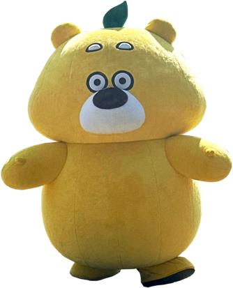 hirokuma 1