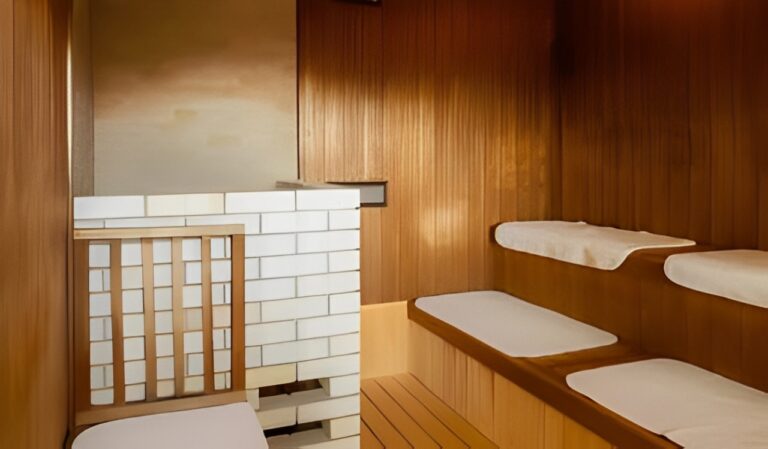 slide③