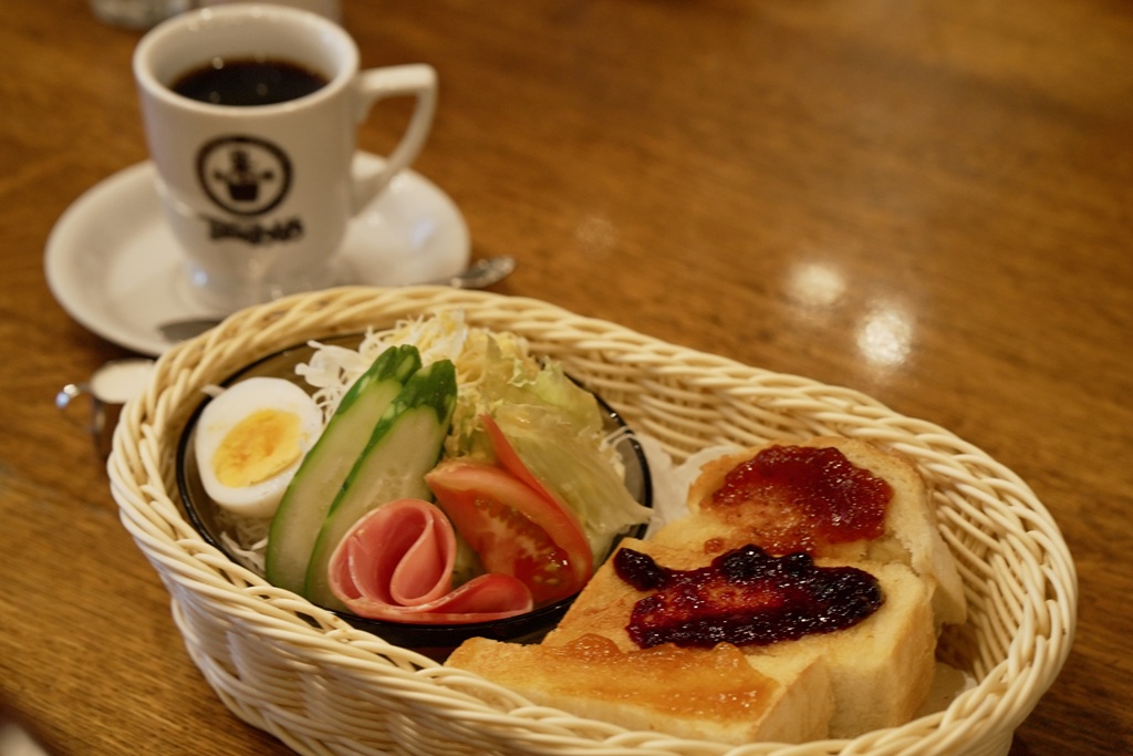 teranishi-coffee_01元素材