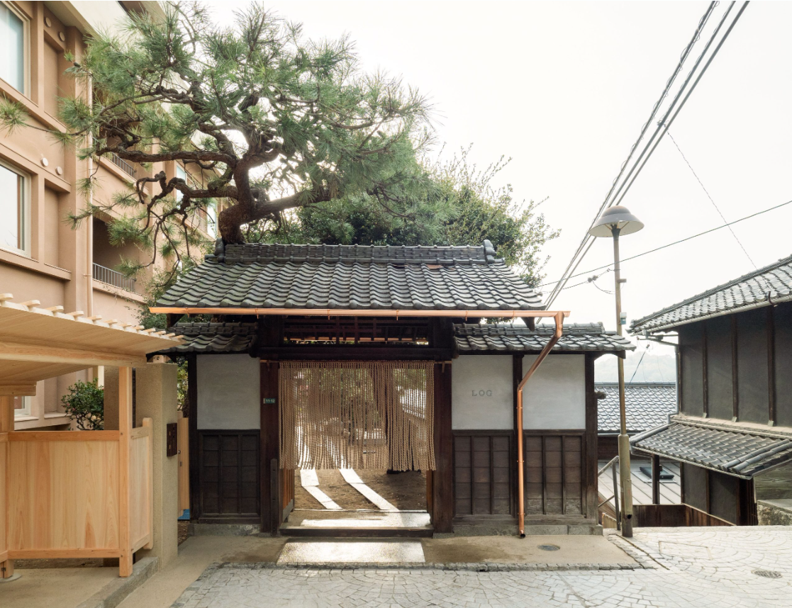 会場⑤