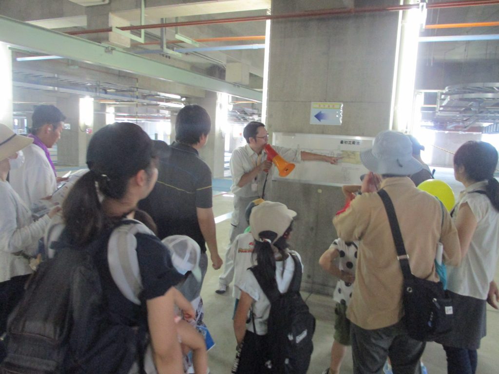 画像５