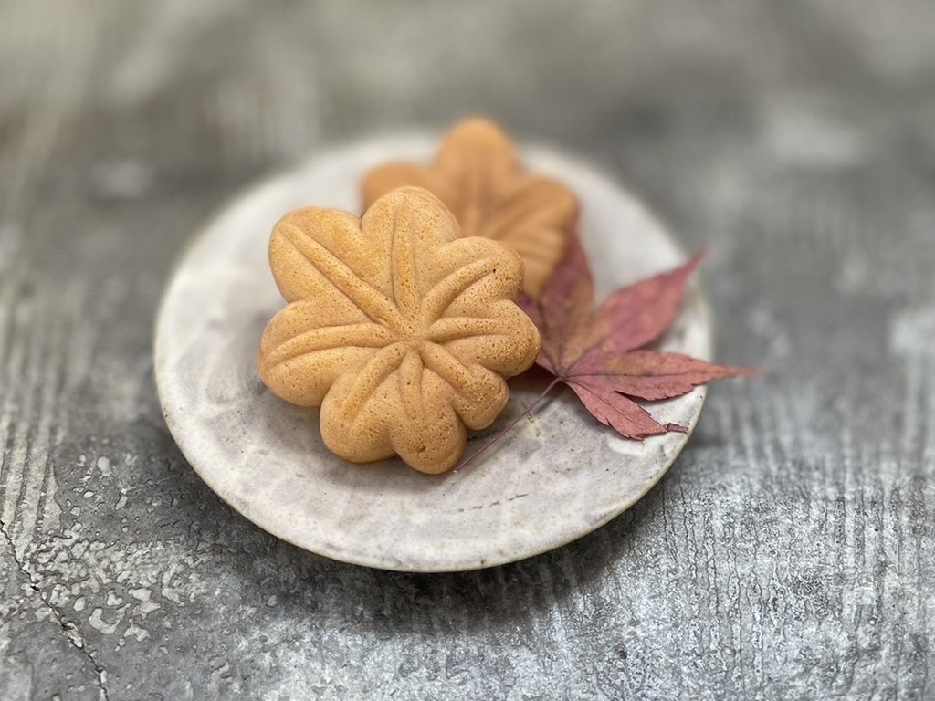 01_momiji_pdb
