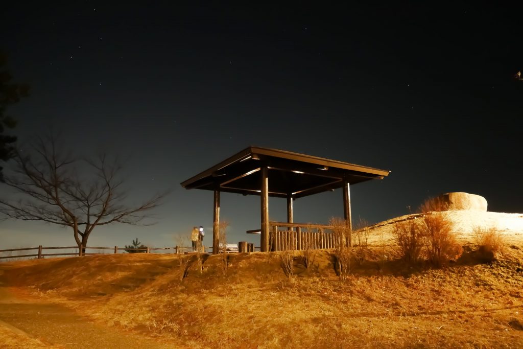 52738053609_3cffe867be_o