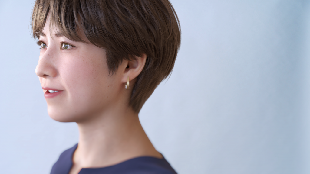 CONN_portrait62 1