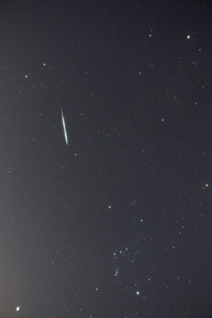 Geminids_211213_7_resize
