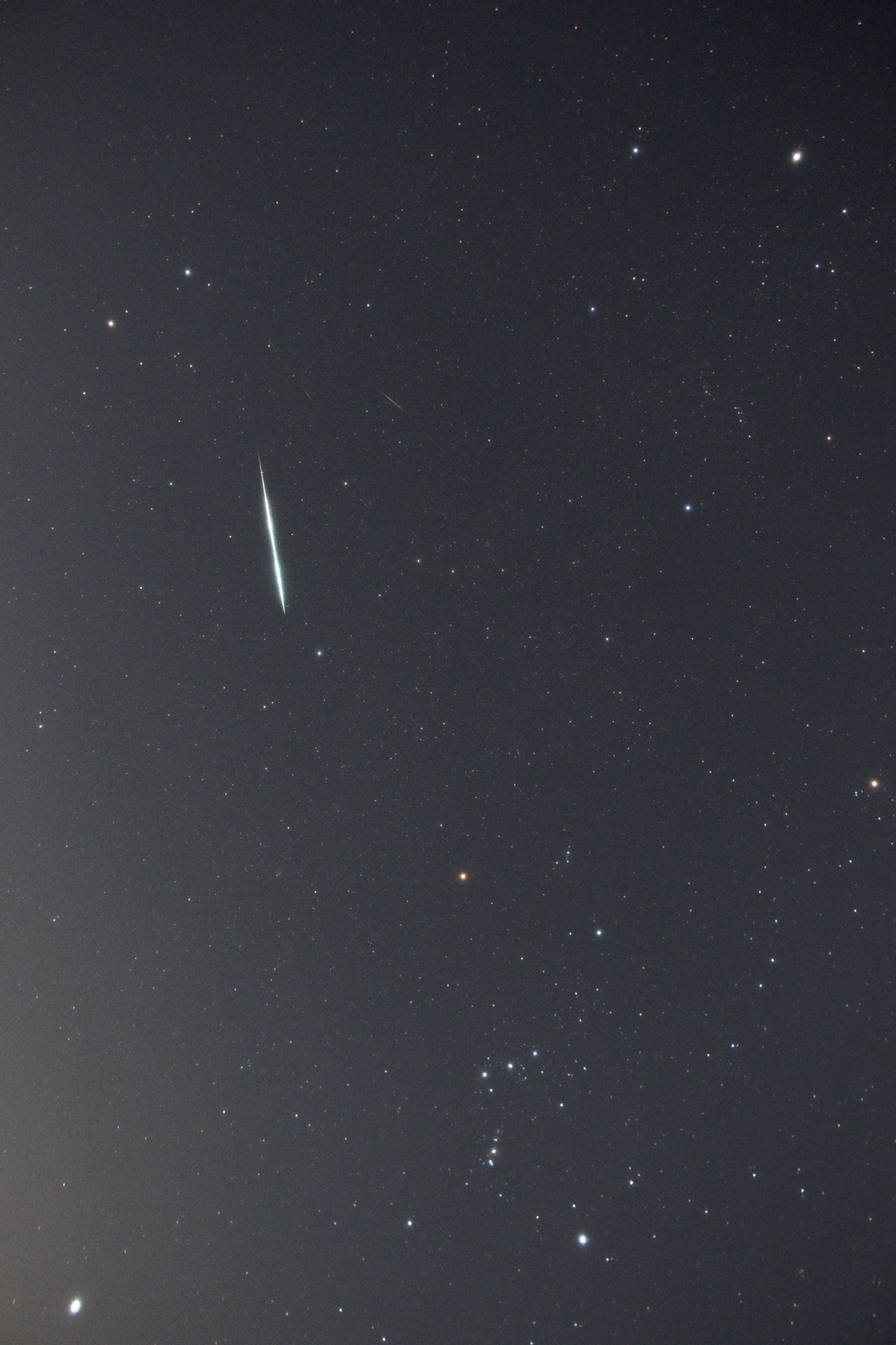 Geminids_211213_7_resize