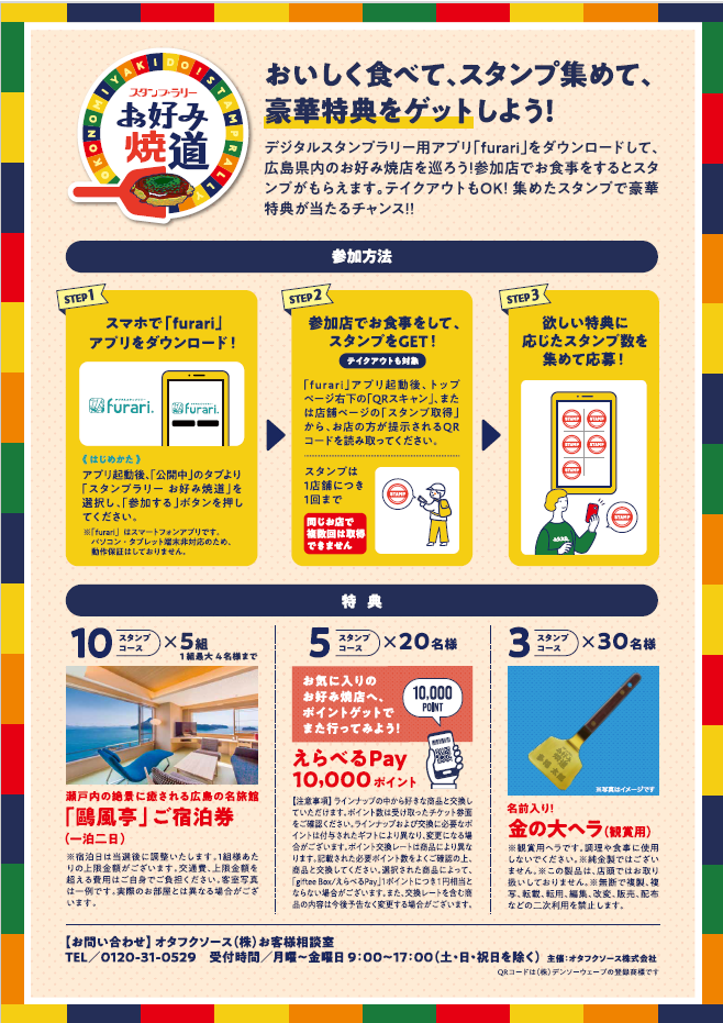 yasuyuki_furutono_【校了】お好み焼道_B5チラシ_裏