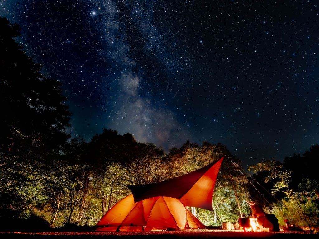 まきばのさと①