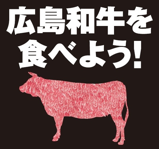 サムネ