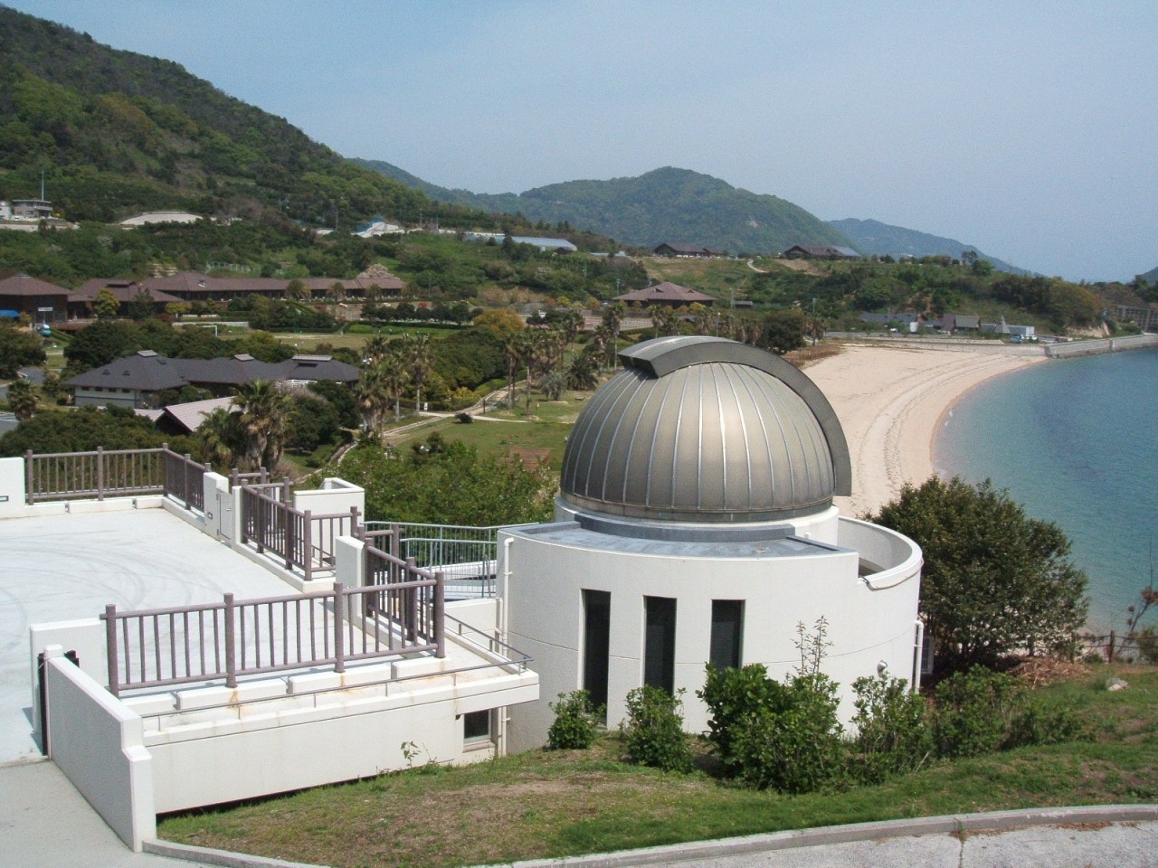 呉市①