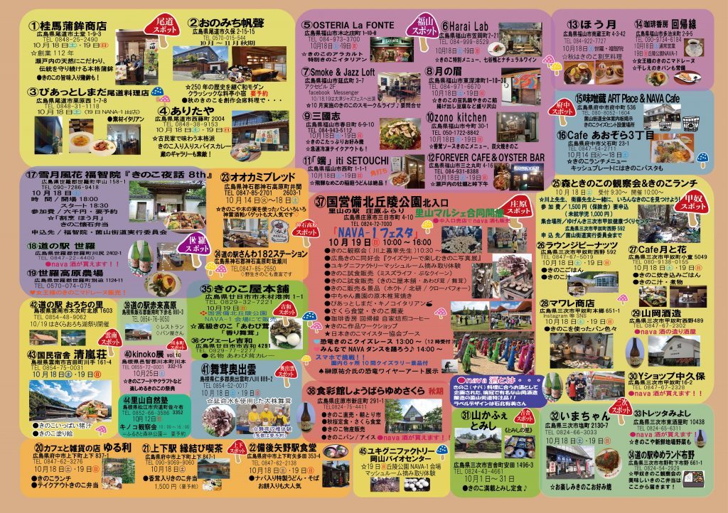 菌山2025チラシB面A3公園訂正用