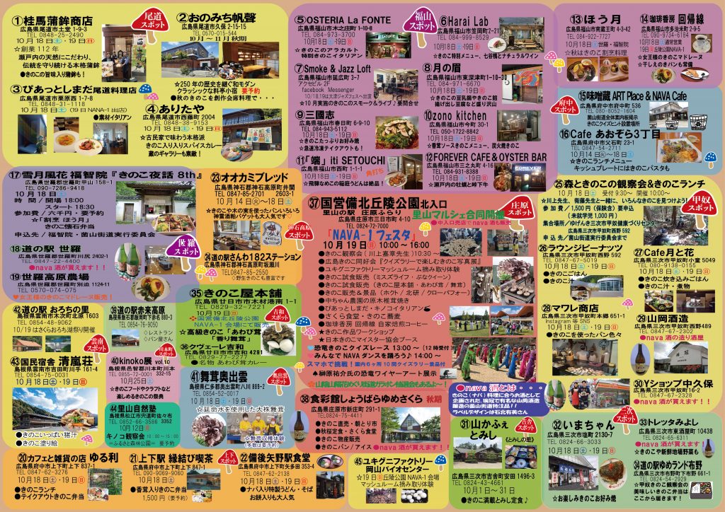 菌山街道_2025_菌山2025B面