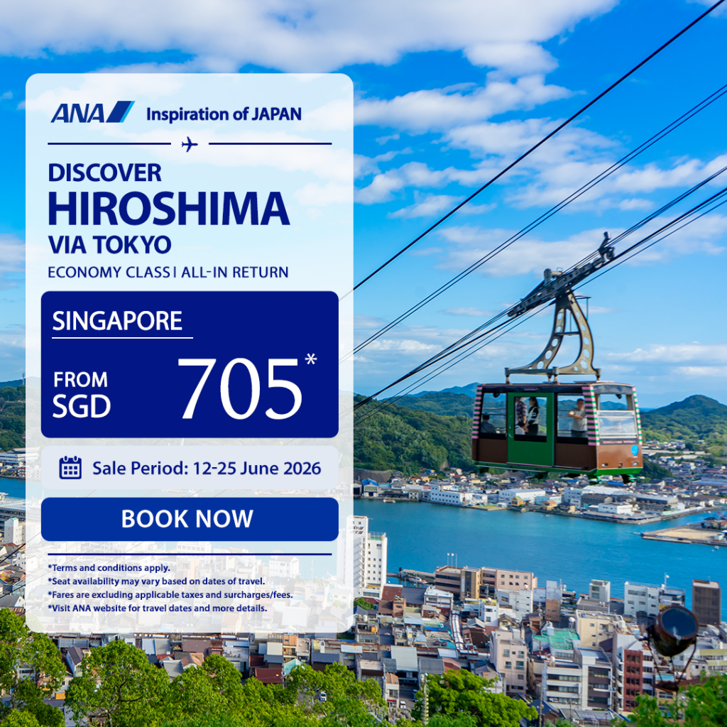 ANA_Ads_SINGAPORE_1080x1080_260527_B