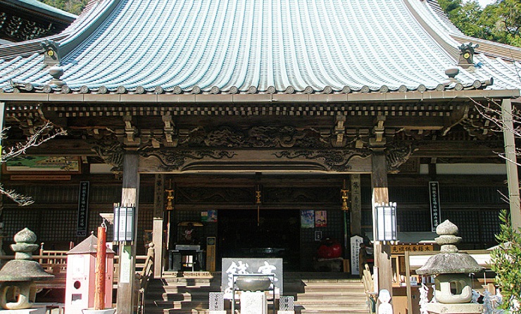 point11_daishoin