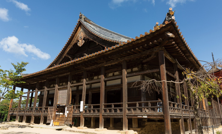point12_hokoku-shrine