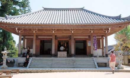 point4_misen-hondo