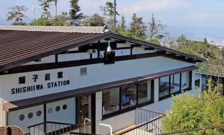 point5_shishiiwa-station