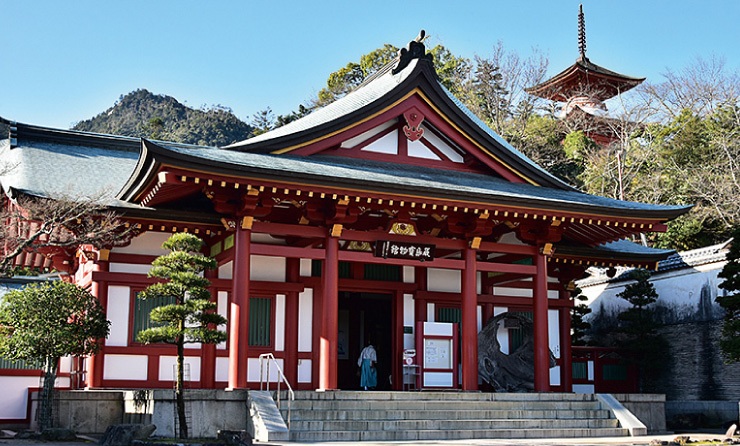point7_treasure-hall
