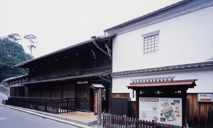 point8_historical-museum