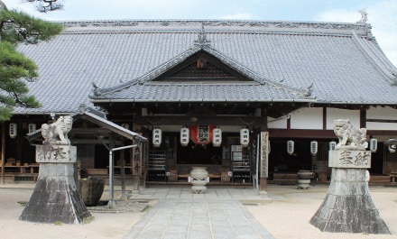 point9_daiganji