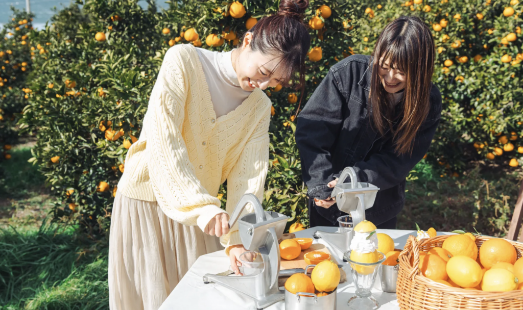 スクリーンショット 2025-10-03 14.29.55