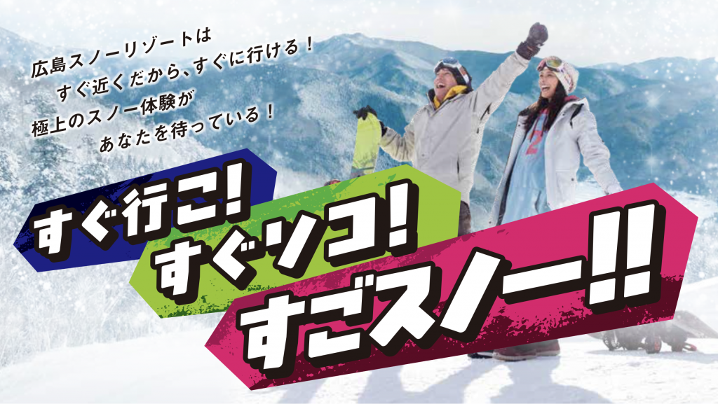 スクリーンショット 2025-11-27 9.42.10