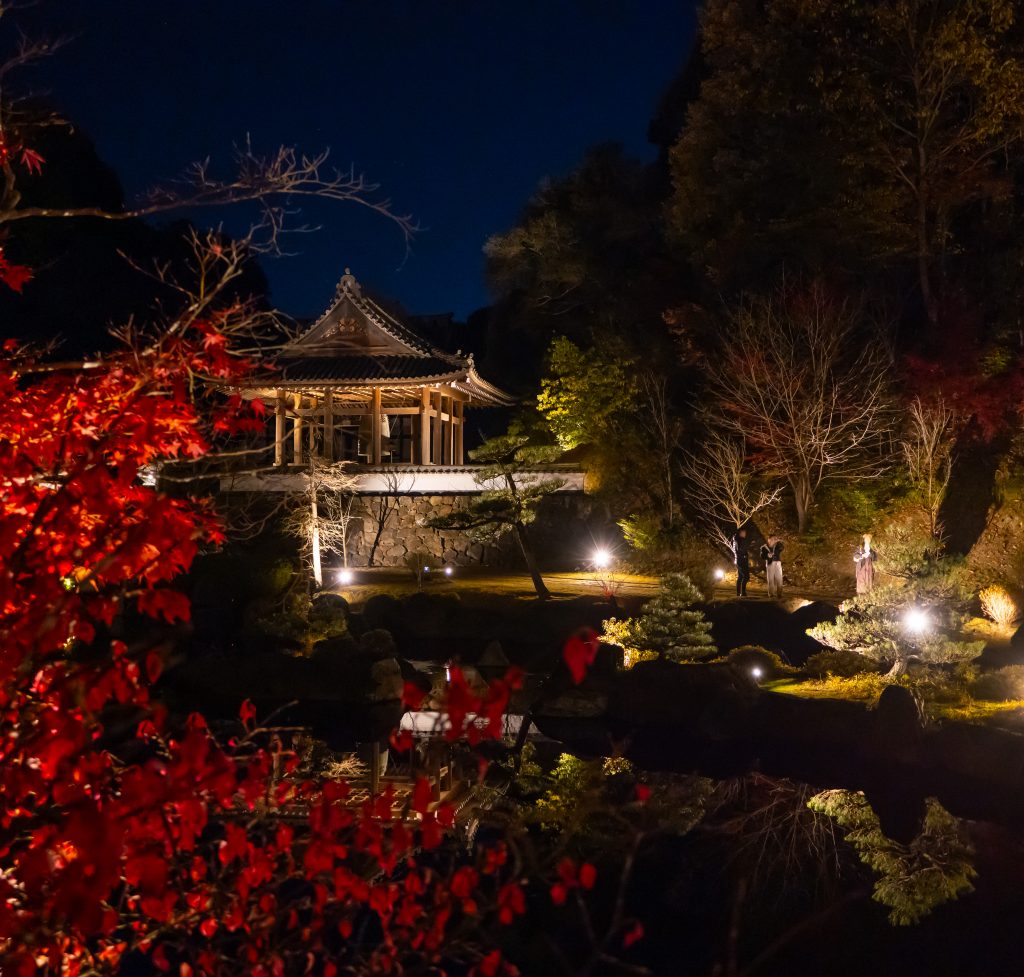 神勝寺20241130-16