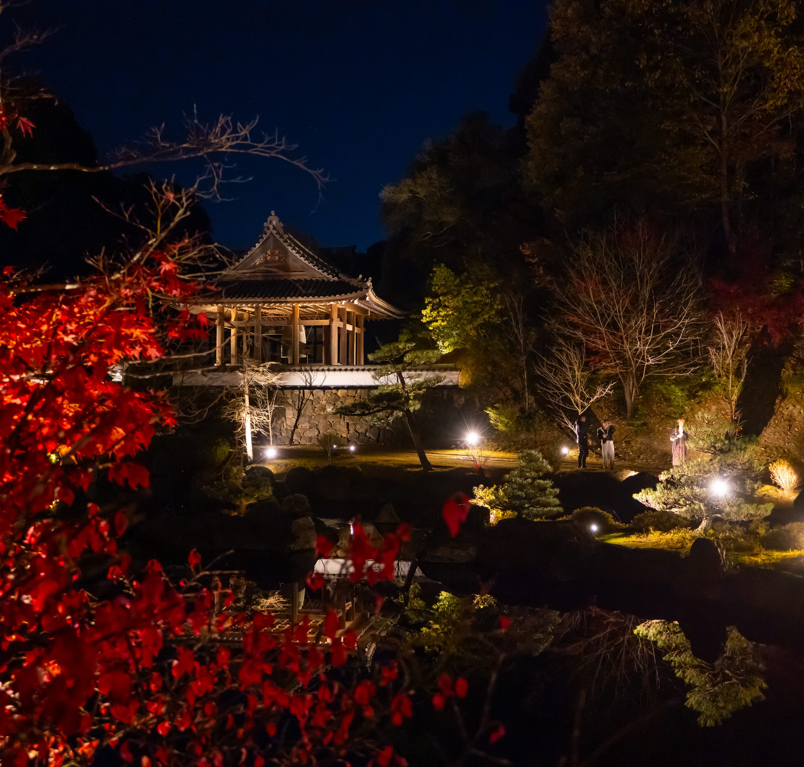 神勝寺20241130-16