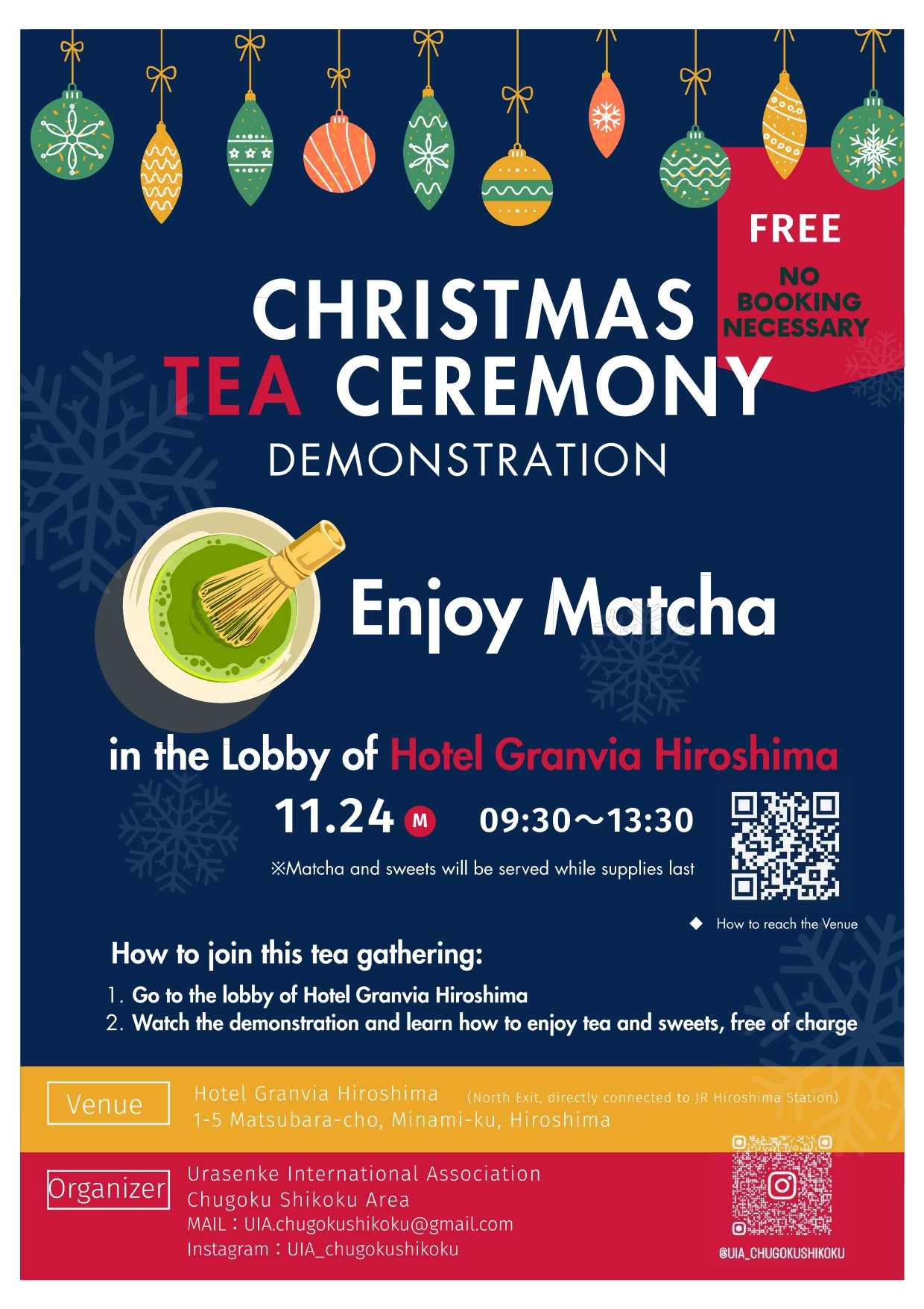 ChristmasDemonstration_A4_page-0001